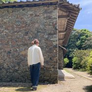 プロフィール画像　サイト用